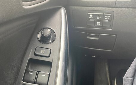 Mazda 6, 2014 год, 1 585 000 рублей, 9 фотография