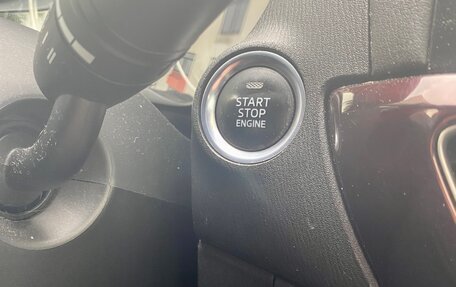 Mazda 6, 2014 год, 1 585 000 рублей, 8 фотография