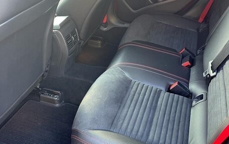 Mercedes-Benz GLA, 2014 год, 2 190 000 рублей, 4 фотография