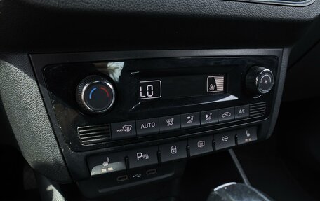 Volkswagen Polo VI (EU Market), 2021 год, 1 899 000 рублей, 15 фотография