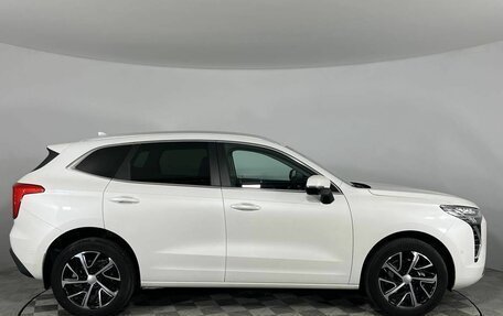 Haval Jolion, 2023 год, 1 745 000 рублей, 4 фотография