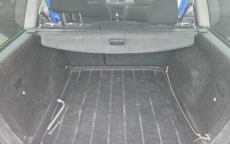 Volkswagen Golf IV, 1999 год, 355 000 рублей, 7 фотография