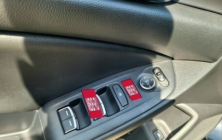 Honda Accord IX рестайлинг, 2019 год, 1 690 000 рублей, 6 фотография