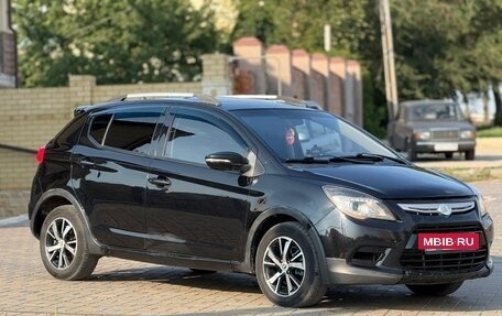Lifan X50, 2016 год, 340 000 рублей, 2 фотография