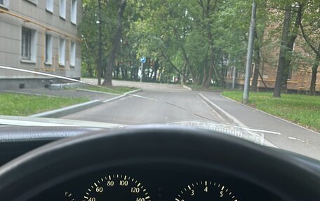 Toyota Crown, 1997 год, 750 000 рублей, 14 фотография