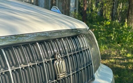Toyota Crown, 1997 год, 750 000 рублей, 21 фотография