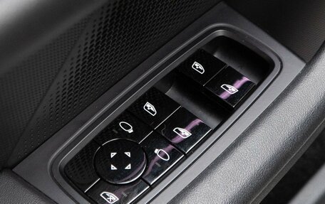 Porsche Taycan I, 2021 год, 6 487 500 рублей, 13 фотография