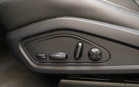 Porsche Taycan I, 2021 год, 6 487 500 рублей, 14 фотография