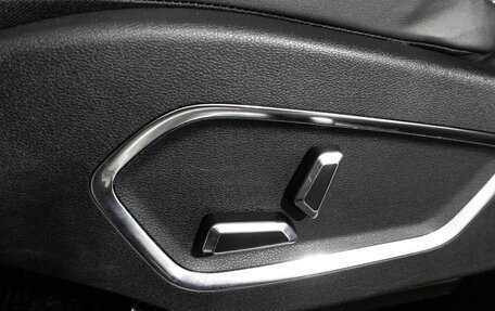 Geely Atlas, 2021 год, 1 927 900 рублей, 17 фотография