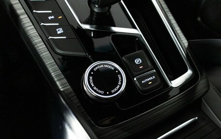 Geely Atlas, 2021 год, 1 927 900 рублей, 21 фотография
