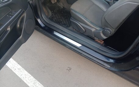 Opel Astra H, 2010 год, 650 000 рублей, 4 фотография