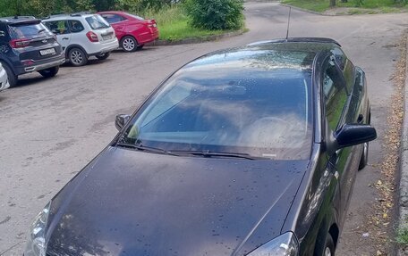Opel Astra H, 2010 год, 650 000 рублей, 10 фотография