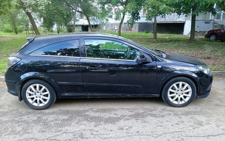 Opel Astra H, 2010 год, 650 000 рублей, 9 фотография