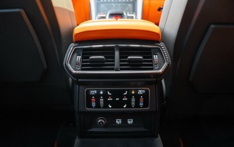 Lamborghini Urus I, 2021 год, 22 000 000 рублей, 18 фотография