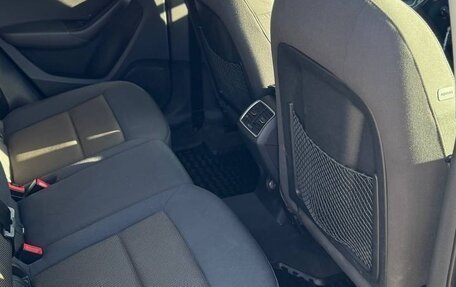 Audi Q3, 2013 год, 1 300 000 рублей, 8 фотография