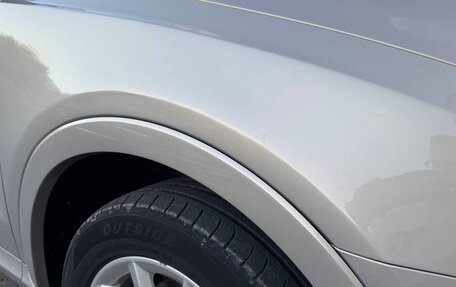 Audi Q3, 2013 год, 1 300 000 рублей, 17 фотография
