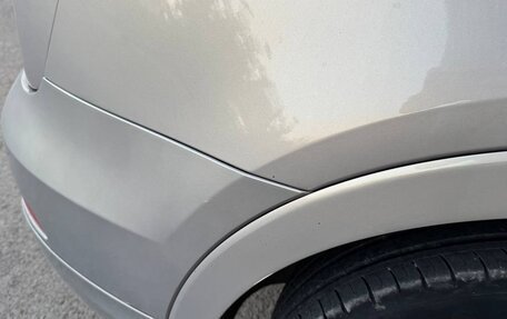 Audi Q3, 2013 год, 1 300 000 рублей, 19 фотография