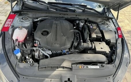 Skoda Rapid I, 2015 год, 1 150 000 рублей, 11 фотография