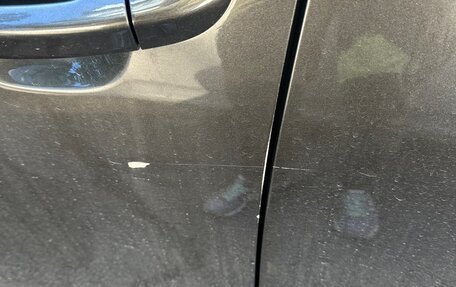 Volkswagen Passat B7, 2013 год, 1 300 000 рублей, 12 фотография