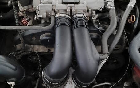 Opel Omega B, 1994 год, 400 000 рублей, 4 фотография