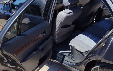 Opel Omega B, 1994 год, 400 000 рублей, 11 фотография