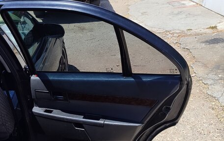 Opel Omega B, 1994 год, 400 000 рублей, 20 фотография