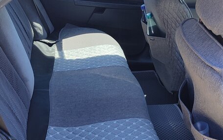 Opel Omega B, 1994 год, 400 000 рублей, 21 фотография