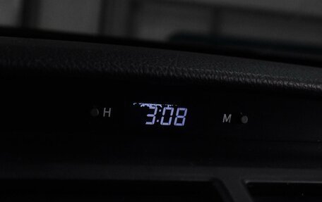 Toyota Camry, 2016 год, 1 890 000 рублей, 20 фотография