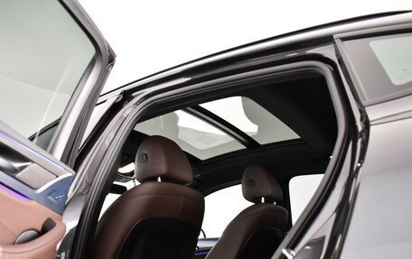 BMW X4, 2019 год, 5 200 000 рублей, 11 фотография