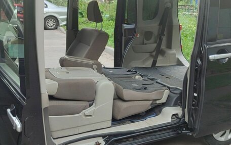 Daihatsu Tanto III, 2017 год, 888 888 рублей, 7 фотография