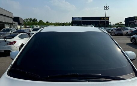 KIA Carnival III, 2020 год, 3 250 000 рублей, 5 фотография