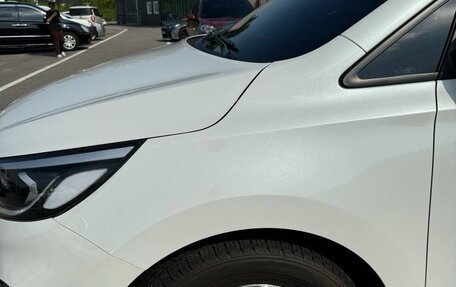 KIA Carnival III, 2020 год, 3 250 000 рублей, 9 фотография