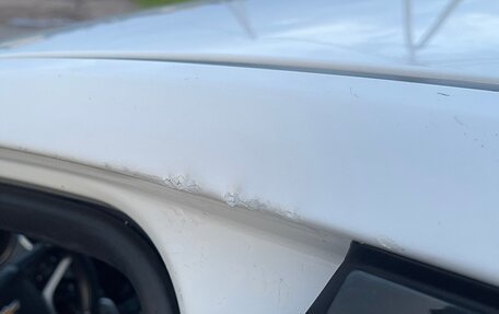 Chevrolet Cruze II, 2013 год, 750 000 рублей, 14 фотография
