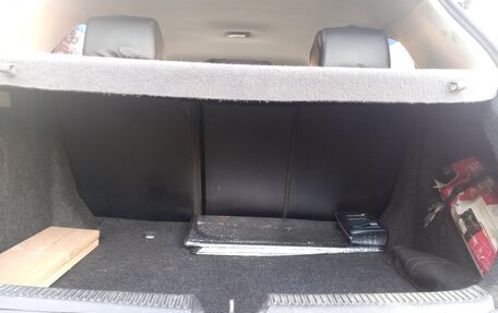 Toyota Corolla, 2006 год, 695 000 рублей, 10 фотография