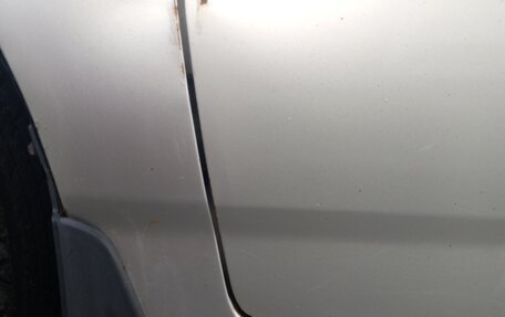 Toyota Corolla, 2006 год, 695 000 рублей, 27 фотография