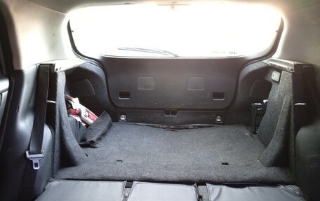 Toyota Corolla, 2006 год, 695 000 рублей, 19 фотография