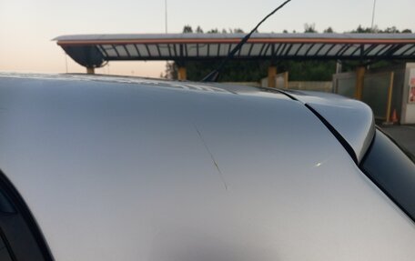 Toyota Corolla, 2006 год, 695 000 рублей, 28 фотография