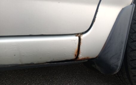 Toyota Corolla, 2006 год, 695 000 рублей, 32 фотография
