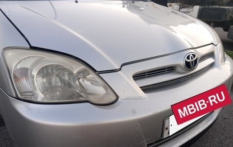 Toyota Corolla, 2006 год, 695 000 рублей, 31 фотография