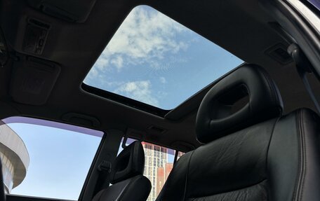 Mitsubishi Pajero III рестайлинг, 2000 год, 870 000 рублей, 12 фотография