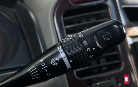 Mitsubishi Pajero III рестайлинг, 2000 год, 870 000 рублей, 23 фотография