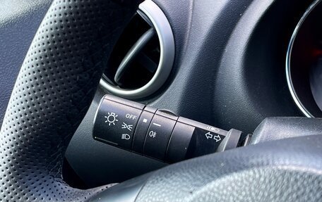 Nissan Qashqai, 2012 год, 1 099 000 рублей, 14 фотография