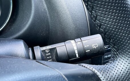 Nissan Qashqai, 2012 год, 1 099 000 рублей, 15 фотография