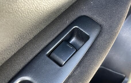 Nissan Qashqai, 2012 год, 1 099 000 рублей, 20 фотография