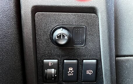 Nissan Qashqai, 2012 год, 1 099 000 рублей, 26 фотография