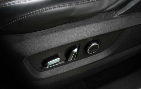 Chery Tiggo 7 Pro, 2022 год, 1 699 000 рублей, 14 фотография