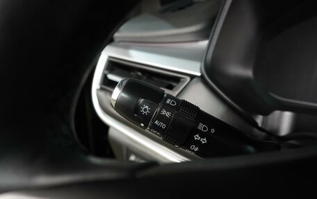 Chery Tiggo 7 Pro, 2022 год, 1 699 000 рублей, 16 фотография