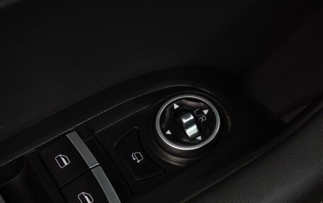 Chery Tiggo 7 Pro, 2022 год, 1 699 000 рублей, 15 фотография