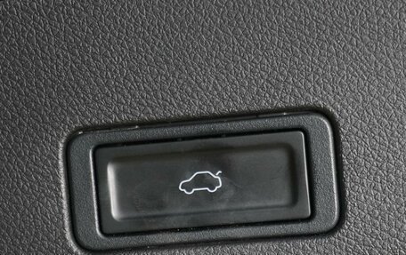 Chery Tiggo 7 Pro, 2022 год, 1 699 000 рублей, 26 фотография