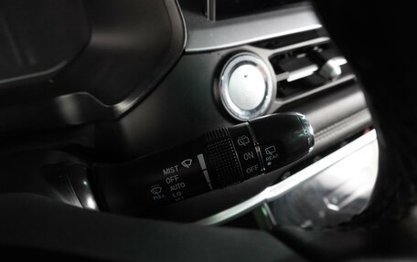 Chery Tiggo 7 Pro, 2022 год, 1 699 000 рублей, 17 фотография